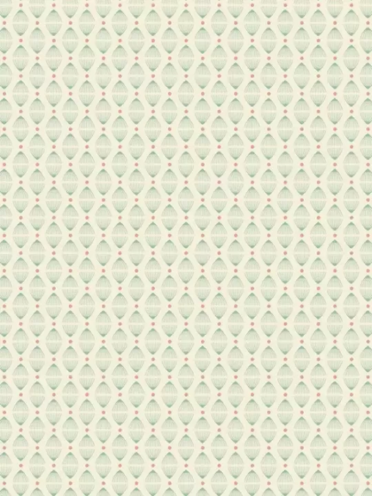ANDOVER FABRICS - THE SEAMSTRESS par Edyta Sitar 9775.L
