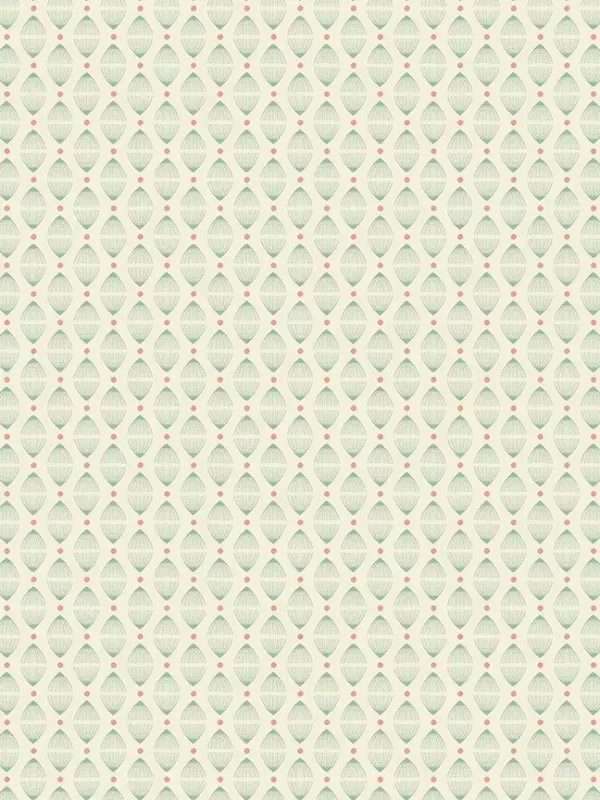ANDOVER FABRICS - THE SEAMSTRESS par Edyta Sitar 9775.L