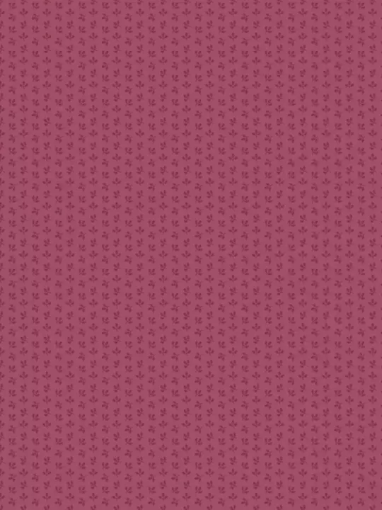 WILDBERRY CREEK par Renée Nanneman 304.P Acorns Plum