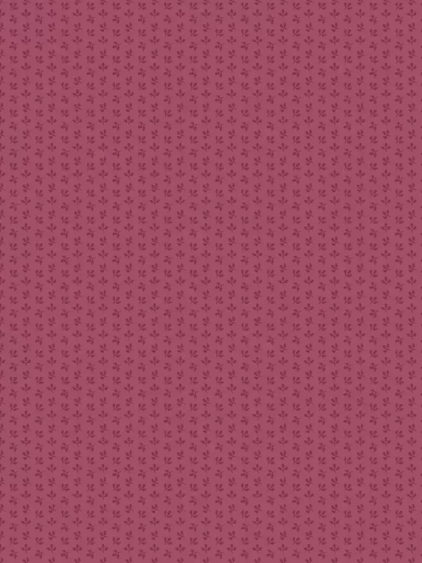 WILDBERRY CREEK par Renée Nanneman 304.P Acorns Plum