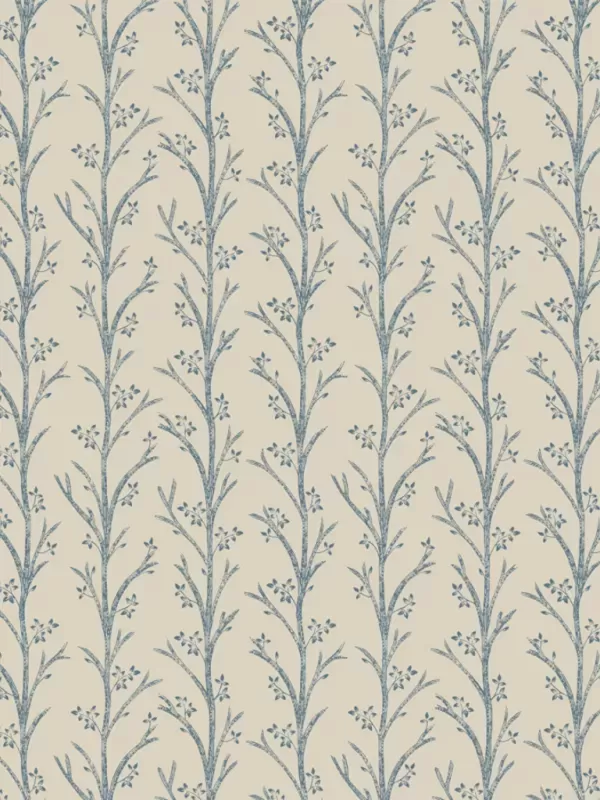 WINDHAM FABRICS - WILLOW par Whistler Studios 52565.2