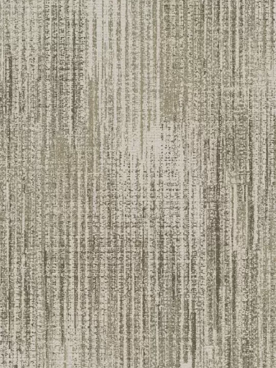 WINDHAM FABRICS - TERRAIN par Whistler Studios 50962-12 Limestone