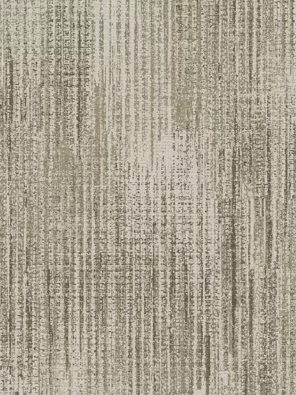 WINDHAM FABRICS - TERRAIN par Whistler Studios 50962-12 Limestone