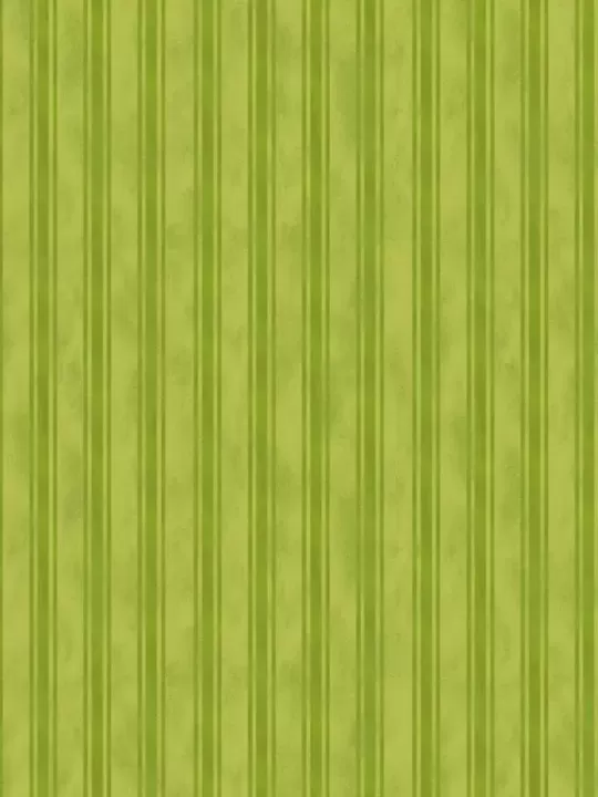 Tissu Patchwork HAPPY DAYS de Michael Miller Fabrics 9396.GREEN