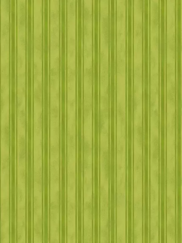 Tissu Patchwork HAPPY DAYS de Michael Miller Fabrics 9396.GREEN
