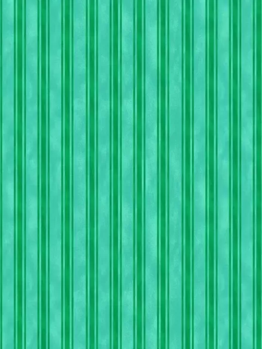 Tissu Patchwork HAPPY DAYS de Michael Miller Fabrics 9396.JADE