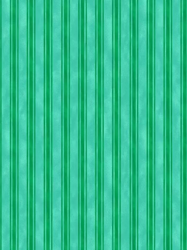 Tissu Patchwork HAPPY DAYS de Michael Miller Fabrics 9396.JADE