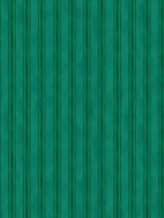 Tissu Patchwork HAPPY DAYS de Michael Miller Fabrics 9396.TEAL