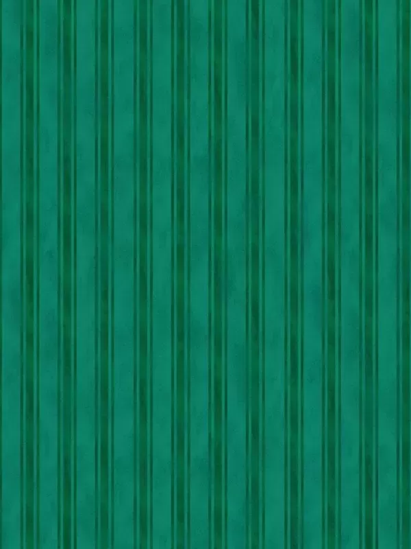 Tissu Patchwork HAPPY DAYS de Michael Miller Fabrics 9396.TEAL