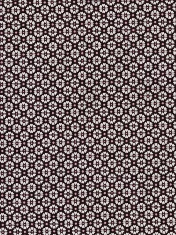 Tissu Patchwork QUILTERS BASIC MEMORY par Stof Fabrics