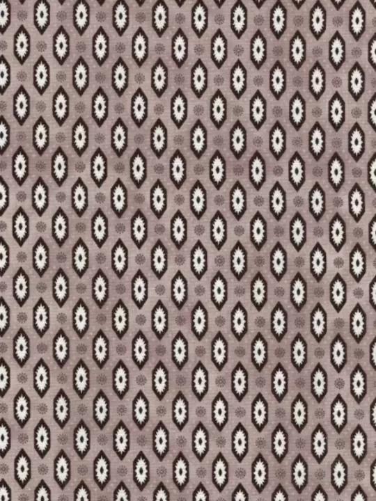 Tissu Patchwork QUILTERS BASIC MEMORY par Stof Fabrics