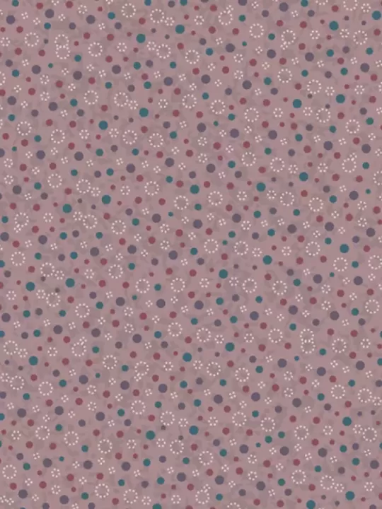 RJR FABRICS - SUMMER HOLIDAY 3201.001 par Lynette Anderson
