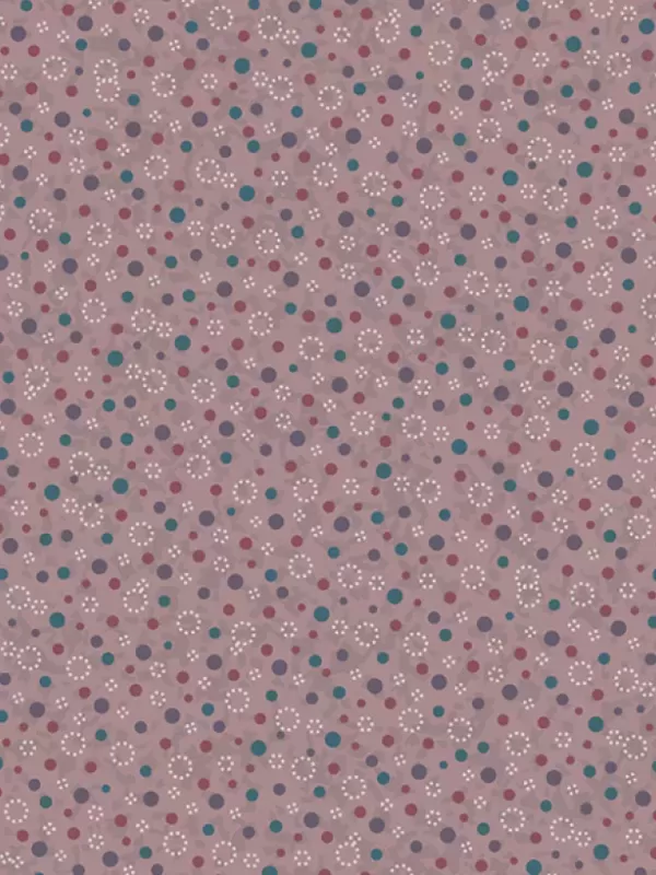 RJR FABRICS - SUMMER HOLIDAY 3201.001 par Lynette Anderson