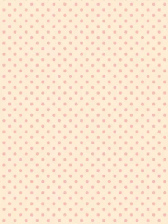 QT FABRICS - Tissu Patchwork TRULY GORJUSS par Santoro London 27800.E
