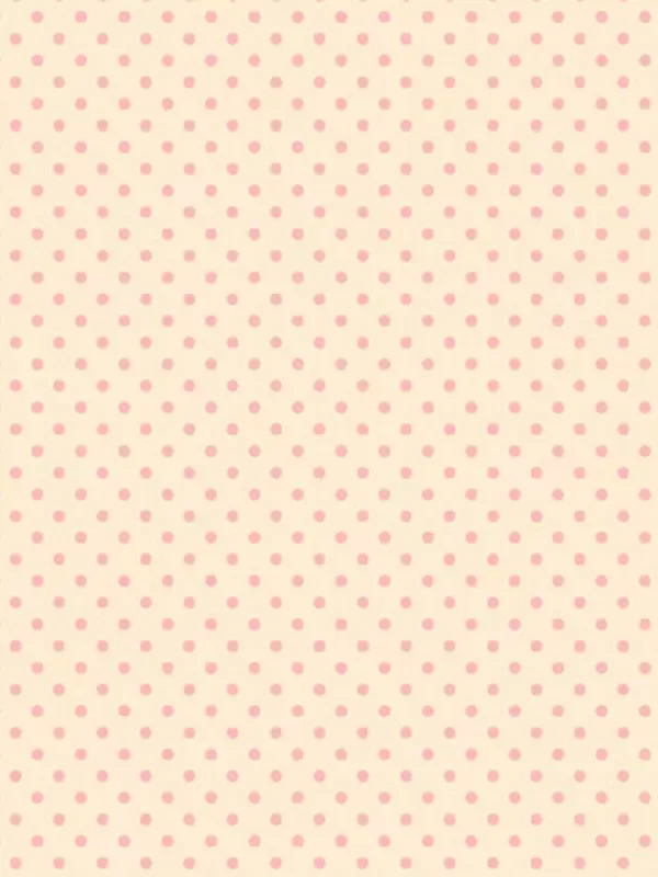 QT FABRICS - Tissu Patchwork TRULY GORJUSS par Santoro London 27800.E