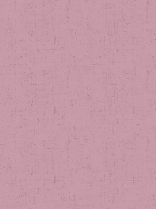 ANDOVER FABRICS - COTTAGE CLOTH 2 par Renée Nanneman 428.E Mauvelous