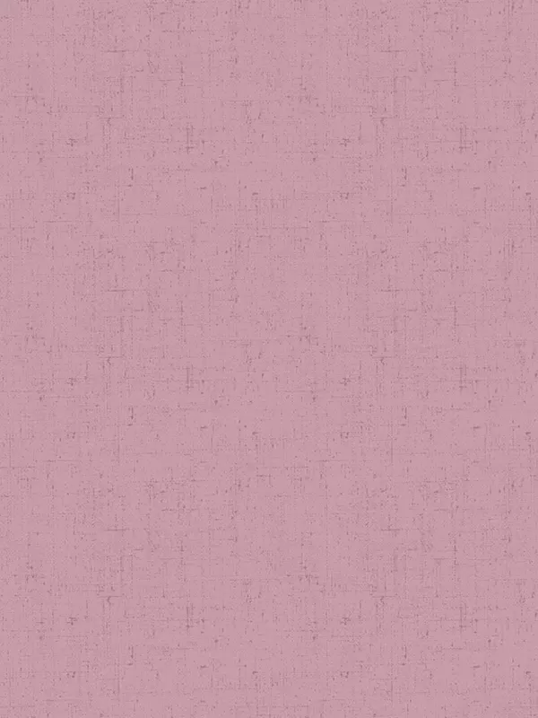 ANDOVER FABRICS - COTTAGE CLOTH 2 par Renée Nanneman 428.E Mauvelous
