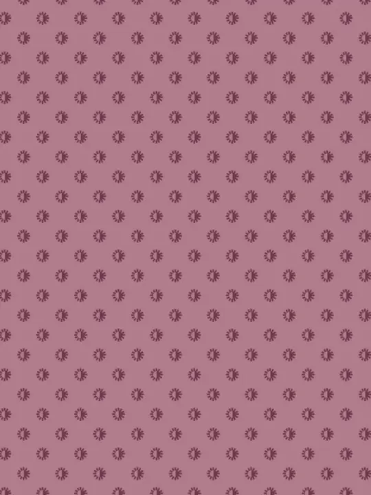 ANDOVER FABRICS - ENGLISH GARDEN par Edyta Sitar 799-P Gooseberry