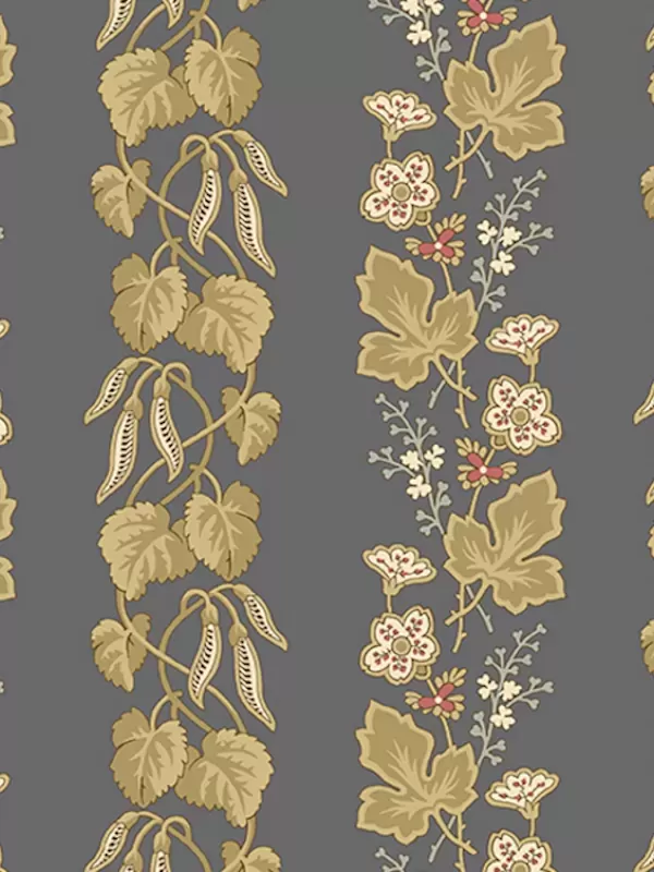 ANDOVER FABRICS - MOONSTONE par Edyta Sitar Réf 9447-C