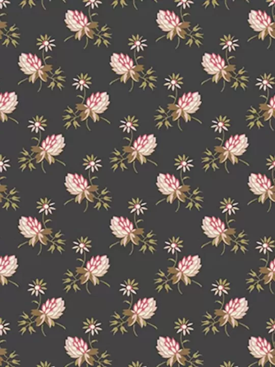 ANDOVER FABRICS - MOONSTONE par Edyta Sitar Réf 9451-K