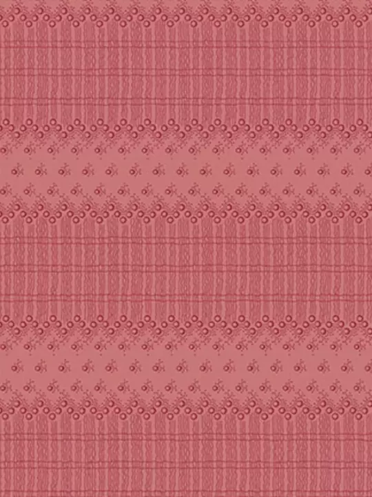 ANDOVER FABRICS - MOONSTONE par Edyta Sitar Réf 9455-E