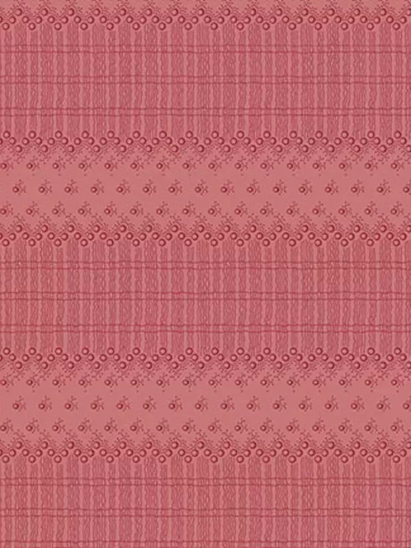 ANDOVER FABRICS - MOONSTONE par Edyta Sitar Réf 9455-E