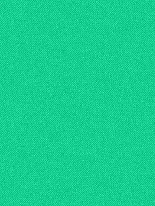 ANDOVER FABRICS - PHOSPHOR par Libs Elliott Réf 9354-G Aurora