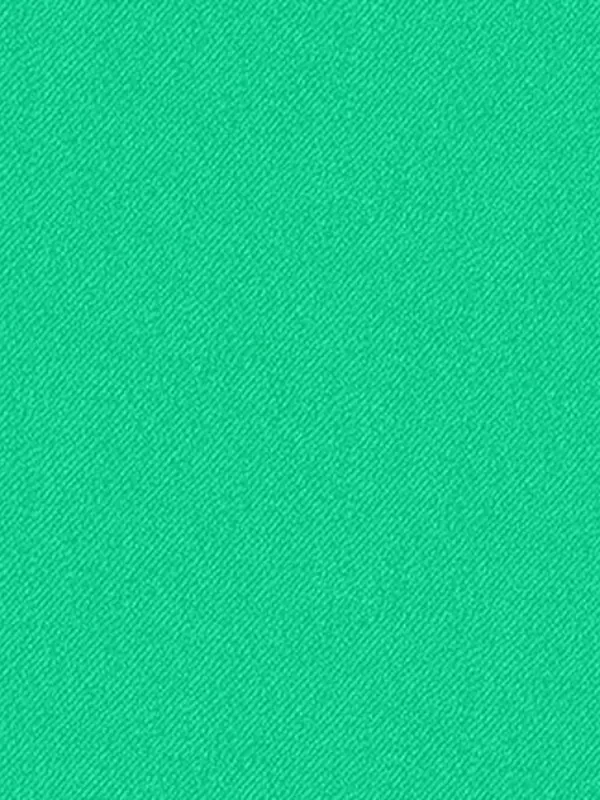 ANDOVER FABRICS - PHOSPHOR par Libs Elliott Réf 9354-G Aurora