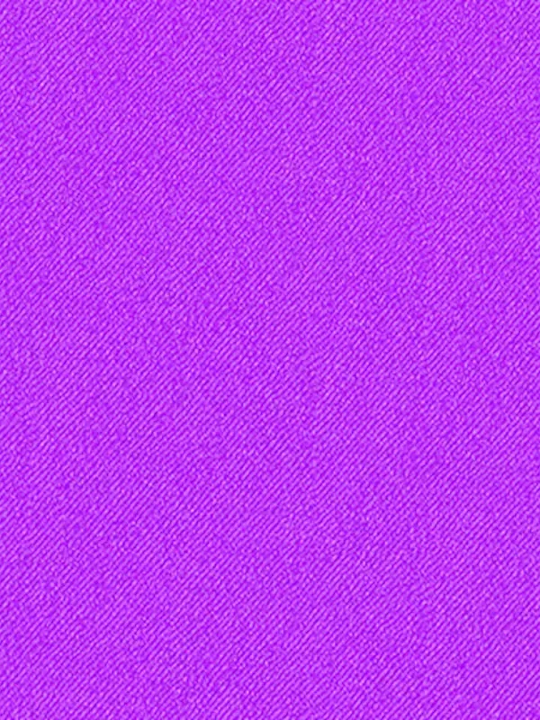 ANDOVER FABRICS - PHOSPHOR par Libs Elliott Réf 9354-P Galaxy