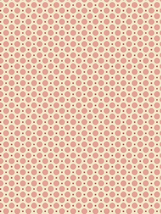ANDOVER FABRICS - THE SEAMSTRESS par Edyta Sitar Réf 9779-E