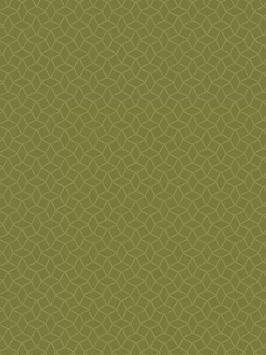ANDOVER FABRICS - TONAL DITZYS GREEN Réf 9742-G