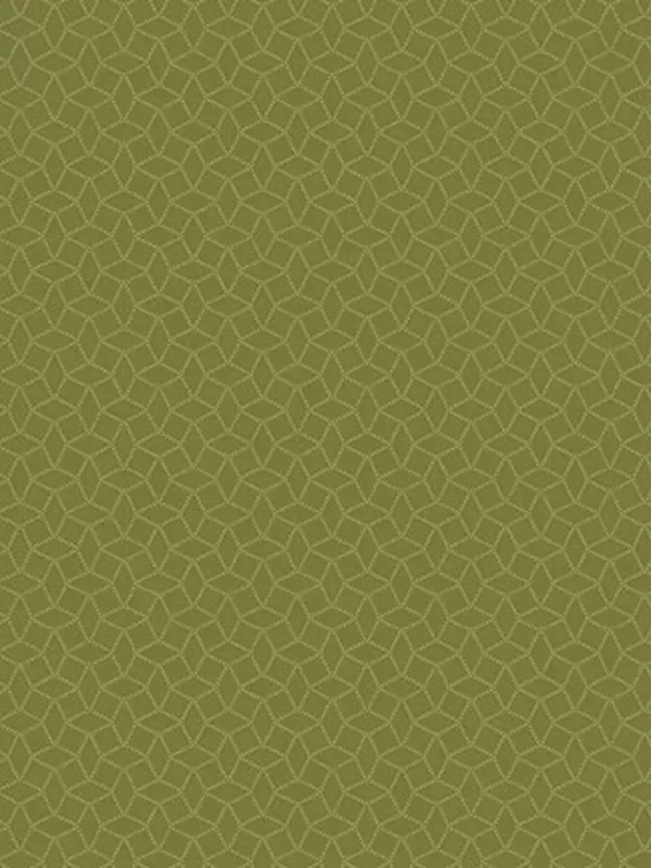ANDOVER FABRICS - TONAL DITZYS GREEN Réf 9742-G