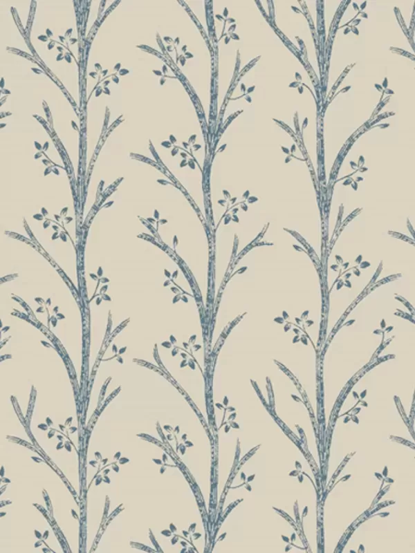 WINDHAM FABRICS - WILLOW par Whistler Studios Réf. 52565-2