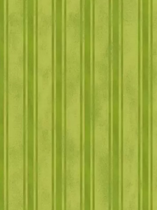 Tissu Patchwork HAPPY DAYS de MICHAEL MILLER FABRICS Réf. 9396 Green