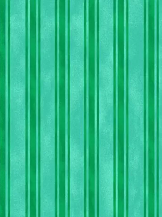 Tissu Patchwork HAPPY DAYS de MICHAEL MILLER FABRICS Réf. 9396 Jade