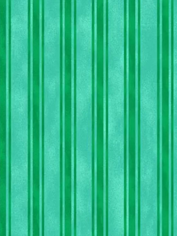 Tissu Patchwork HAPPY DAYS de MICHAEL MILLER FABRICS Réf. 9396 Jade