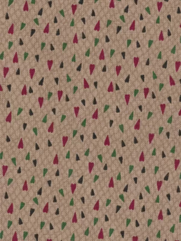 RJR FABRICS - STARRY NIGHT par Lynette Anderson