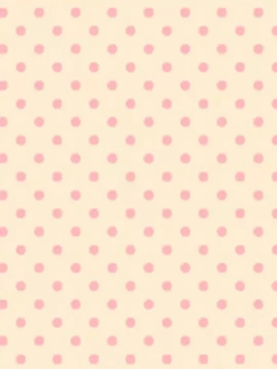 Tissu Patchwork TRULY GORJUSS  par SANTORO Réf. 27800-E