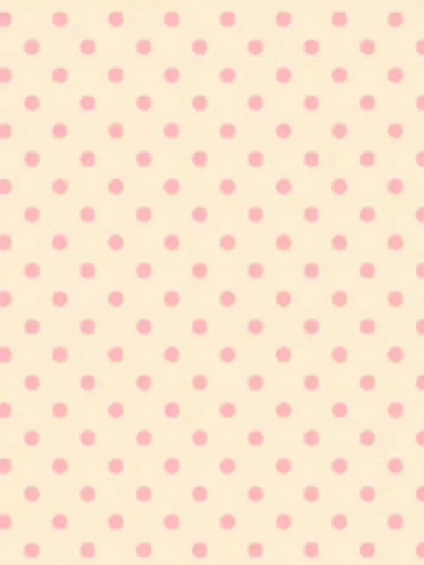 Tissu Patchwork TRULY GORJUSS  par SANTORO Réf. 27800-E
