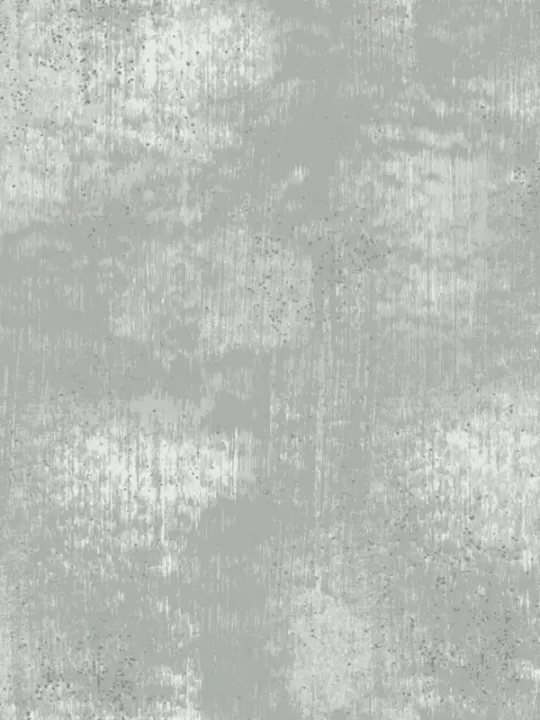 ANDOVER FABRICS - GLAZE par Libs Elliott 830-C Storm Cloud