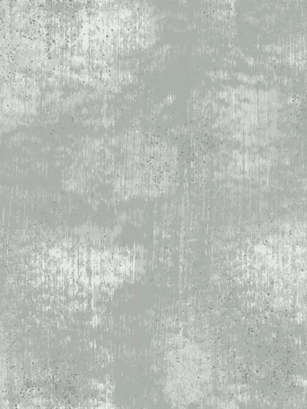 ANDOVER FABRICS - GLAZE par Libs Elliott 830-C Storm Cloud