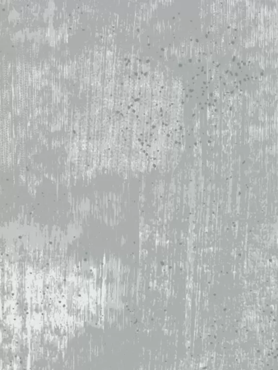 ANDOVER FABRICS - GLAZE par Libs Elliott 830-C Storm Cloud