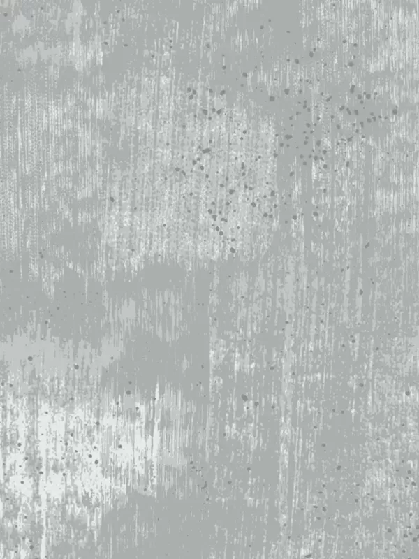 ANDOVER FABRICS - GLAZE par Libs Elliott 830-C Storm Cloud
