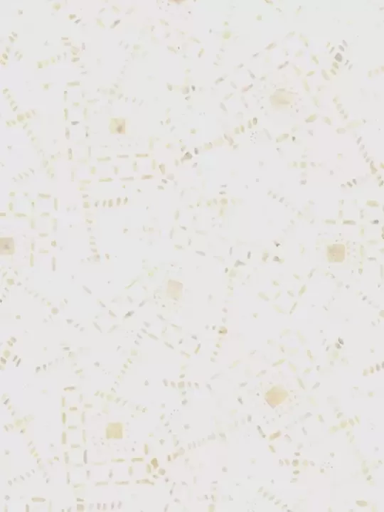 Tissu Patchwork Batik TONGA MOONLIT B1503 Sand