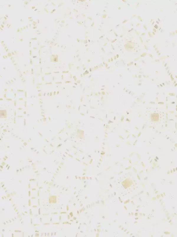 Tissu Patchwork Batik TONGA MOONLIT B1503 Sand