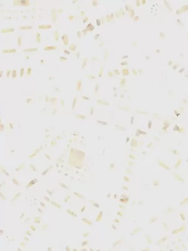 Tissu Patchwork Batik TONGA MOONLIT B1503 Sand