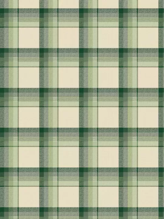 ANDOVER FABRICS - JOY par Edyta Sitar 1058-G Rustic Spruce