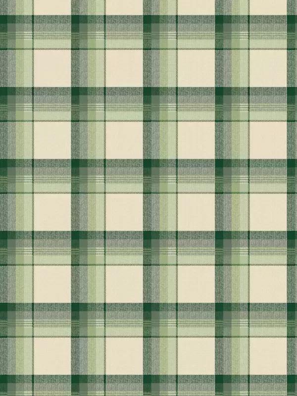 ANDOVER FABRICS - JOY par Edyta Sitar 1058-G Rustic Spruce