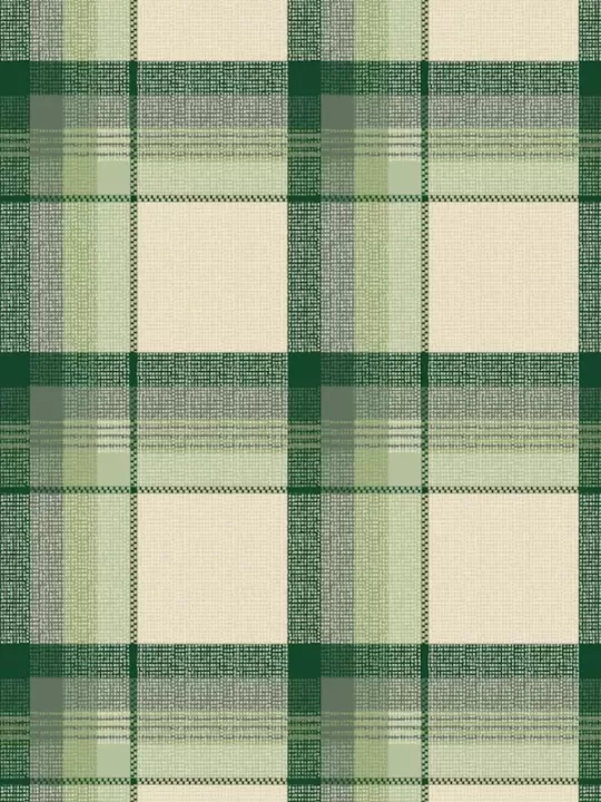 ANDOVER FABRICS - JOY par Edyta Sitar 1058-G Rustic Spruce