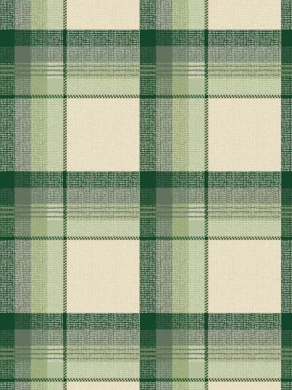 ANDOVER FABRICS - JOY par Edyta Sitar 1058-G Rustic Spruce